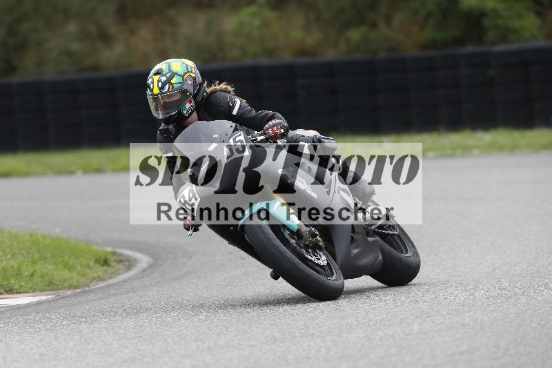 /37 28.07.2025 Dunlop Ride und Test Day ADR/Einsteiger gruen/84